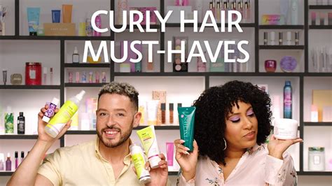 Can Coco Magix Curl Cream Replace Other Hair Styling Products?